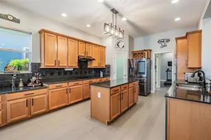 23626 Abercorn Ln, Land O Lakes, FL 34639 - Photo 19