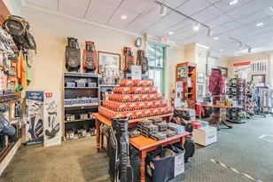 23626 Abercorn Ln, Land O Lakes, FL 34639 - Photo 67