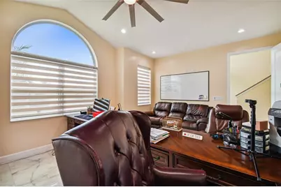 711 Eagle Lane, Apollo Beach, FL 33572 - Photo 95