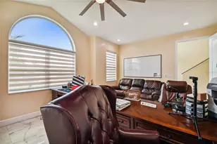 711 Eagle Ln, Apollo Beach, FL 33572 - Photo 95