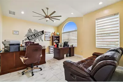 711 Eagle Lane, Apollo Beach, FL 33572 - Photo 91