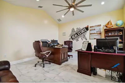 711 Eagle Lane, Apollo Beach, FL 33572 - Photo 93