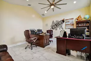 711 Eagle Ln, Apollo Beach, FL 33572 - Photo 93