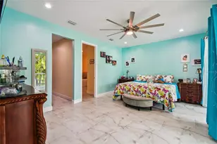 711 Eagle Ln, Apollo Beach, FL 33572 - Photo 99