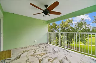711 Eagle Ln, Apollo Beach, FL 33572 - Photo 85