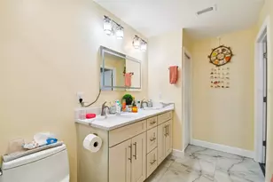 711 Eagle Ln, Apollo Beach, FL 33572 - Photo 61