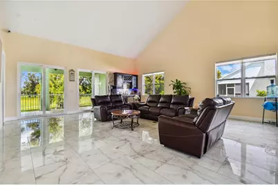 711 Eagle Lane, Apollo Beach, FL 33572 - Photo 41