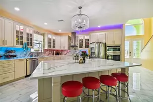 711 Eagle Ln, Apollo Beach, FL 33572 - Photo 21