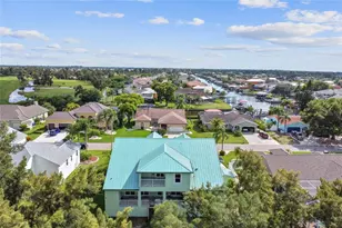 711 Eagle Ln, Apollo Beach, FL 33572 - Photo 9