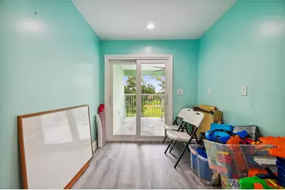 711 Eagle Lane, Apollo Beach, FL 33572 - Photo 79