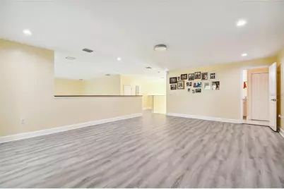 711 Eagle Lane, Apollo Beach, FL 33572 - Photo 71