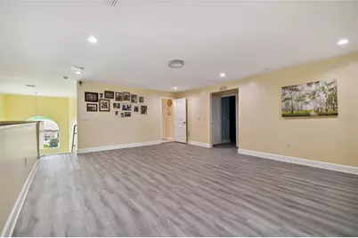 711 Eagle Lane, Apollo Beach, FL 33572 - Photo 77