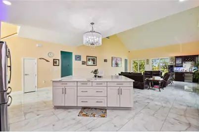 711 Eagle Lane, Apollo Beach, FL 33572 - Photo 33