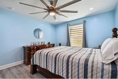 711 Eagle Lane, Apollo Beach, FL 33572 - Photo 49
