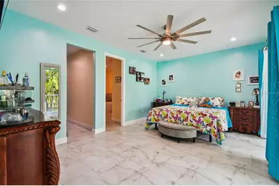 711 Eagle Lane, Apollo Beach, FL 33572 - Photo 97