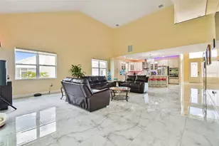 711 Eagle Ln, Apollo Beach, FL 33572 - Photo 37