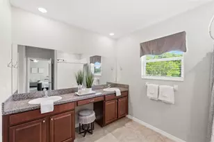 6342 Cobble Bliss St, Zephyrhills, FL 33541 - Photo 25