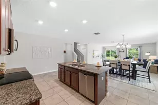 6342 Cobble Bliss St, Zephyrhills, FL 33541 - Photo 13