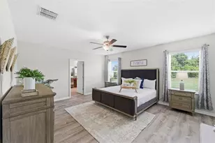 6342 Cobble Bliss St, Zephyrhills, FL 33541 - Photo 21
