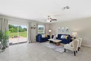 6342 Cobble Bliss St, Zephyrhills, FL 33541 - Photo 15