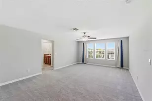 6342 Cobble Bliss St, Zephyrhills, FL 33541 - Photo 29