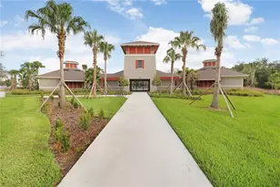 6342 Cobble Bliss St, Zephyrhills, FL 33541 - Photo 45