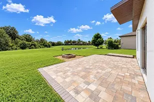 6342 Cobble Bliss St, Zephyrhills, FL 33541 - Photo 41