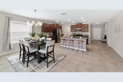 6342 Cobble Bliss Street, Zephyrhills, FL 33541 - Photo 15