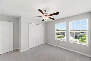 6342 Cobble Bliss St, Zephyrhills, FL 33541 - Photo 35