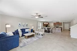 6342 Cobble Bliss St, Zephyrhills, FL 33541 - Photo 19