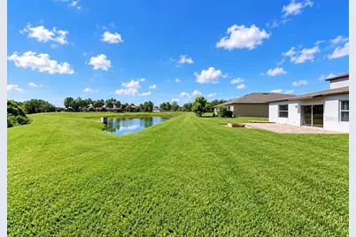 6342 Cobble Bliss Street, Zephyrhills, FL 33541 - Photo 43