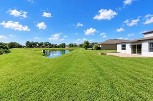 6342 Cobble Bliss St, Zephyrhills, FL 33541 - Photo 43
