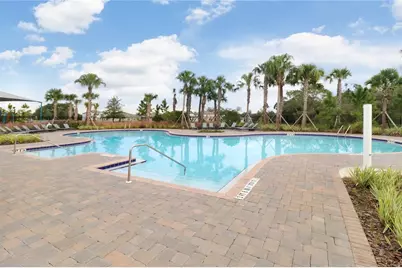 6342 Cobble Bliss Street, Zephyrhills, FL 33541 - Photo 47