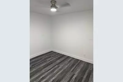 [Address not provided], Port Richey, FL 34668 - Photo 9