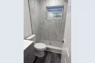 [Address not provided], Port Richey, FL 34668 - Photo 5