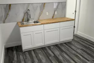 [Address not provided], Port Richey, FL 34668 - Photo 11