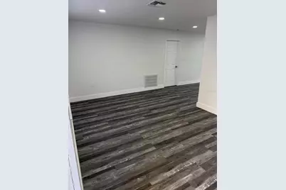 [Address not provided], Port Richey, FL 34668 - Photo 3