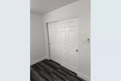 [Address not provided], Port Richey, FL 34668 - Photo 19