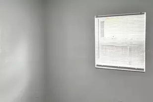 [Address not provided], Port Richey, FL 34668 - Photo 17