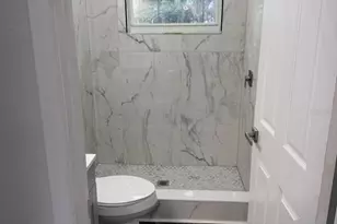 [Address not provided], Port Richey, FL 34668 - Photo 7