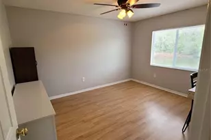 27640 Breakers Dr, Wesley Chapel, FL 33544 - Photo 29