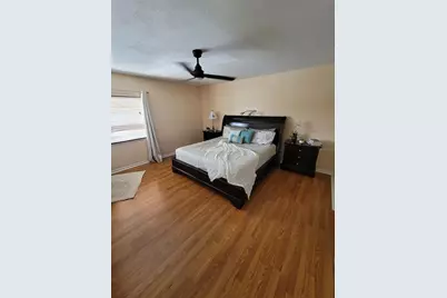 27640 Breakers Drive, Wesley Chapel, FL 33544 - Photo 15