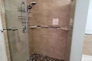 27640 Breakers Dr, Wesley Chapel, FL 33544 - Photo 39