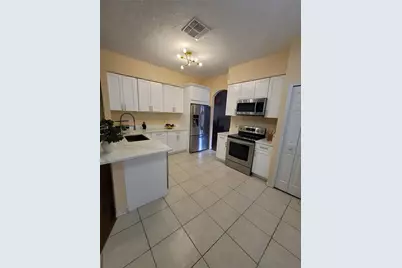 27640 Breakers Drive, Wesley Chapel, FL 33544 - Photo 7