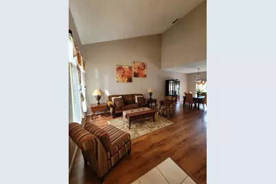 27640 Breakers Drive, Wesley Chapel, FL 33544 - Photo 49