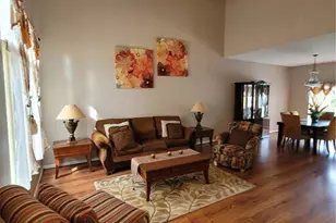 27640 Breakers Dr, Wesley Chapel, FL 33544 - Photo 49