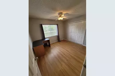27640 Breakers Drive, Wesley Chapel, FL 33544 - Photo 29