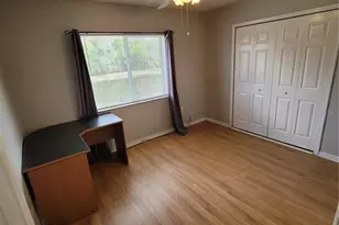 27640 Breakers Dr, Wesley Chapel, FL 33544 - Photo 29