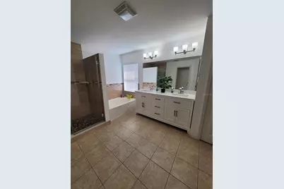 27640 Breakers Drive, Wesley Chapel, FL 33544 - Photo 35