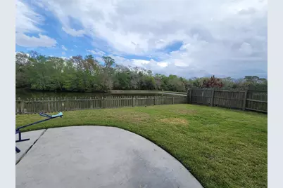 27640 Breakers Drive, Wesley Chapel, FL 33544 - Photo 71